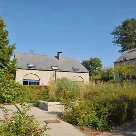Appartement Modern With Combi Microwave Close To *